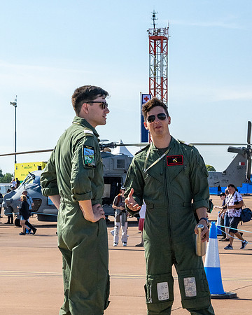 RIAT 2024-1016712