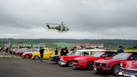 Cars_and_Copters-25