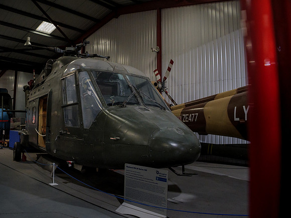 Cars_and_Copters-104