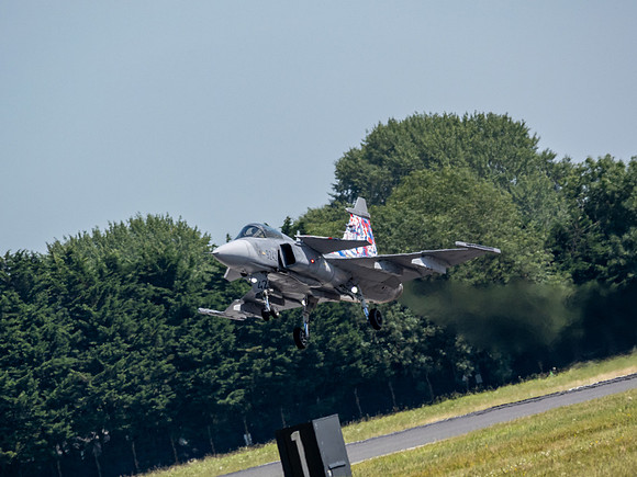 RIAT 2024-1017096