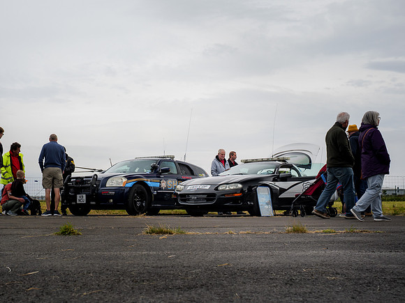 Cars_and_Copters-49