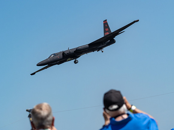 RIAT 2024-1016907