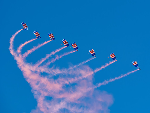 RIAT 2024-38