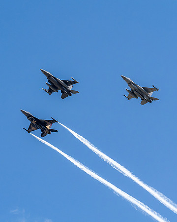 RIAT 2024-65