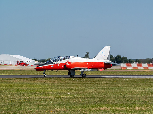 RIAT 2024-1016953