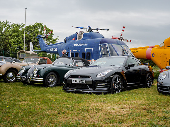 Cars_and_Copters-76