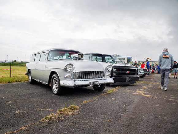 Cars_and_Copters-42
