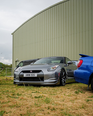 Cars_and_Copters-75