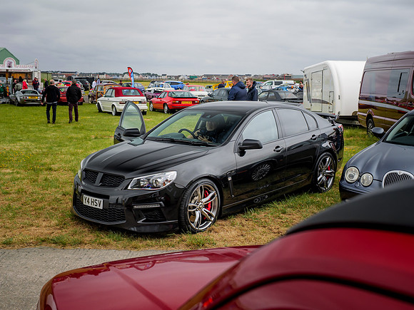 Cars_and_Copters-80