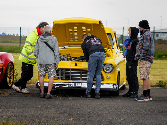 Cars_and_Copters-36