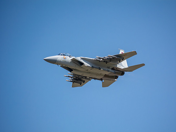 RIAT 2024-56