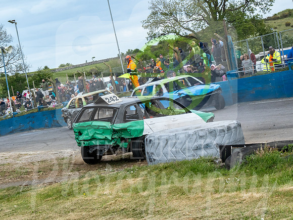 P1112301