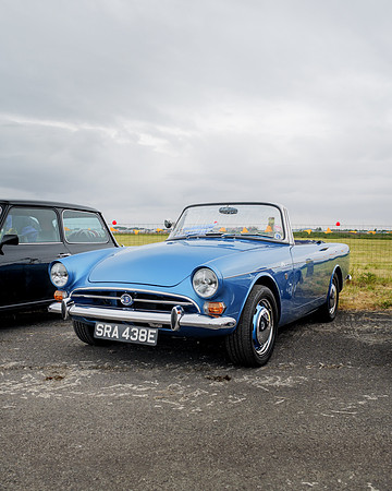 Cars_and_Copters-9