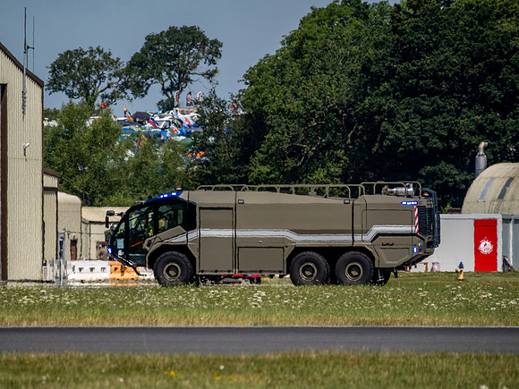RIAT 2024-1016979