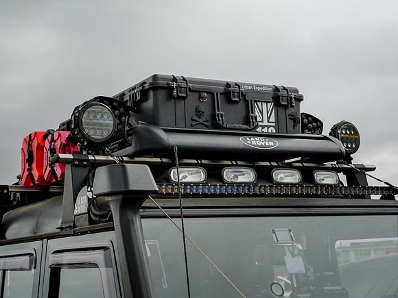 Cars_and_Copters-82
