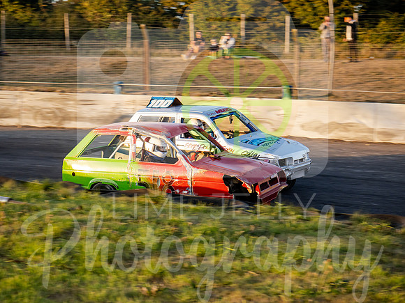 P1200038