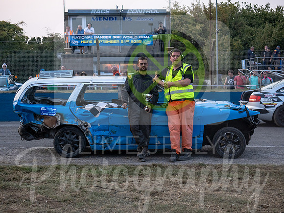 P1199464