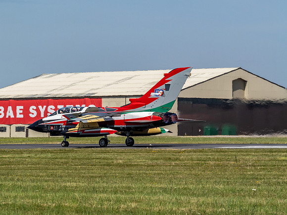 RIAT 2024-1016932