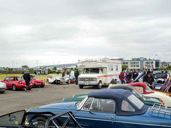 Cars_and_Copters-124