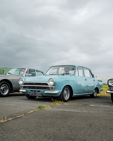 Cars_and_Copters-128