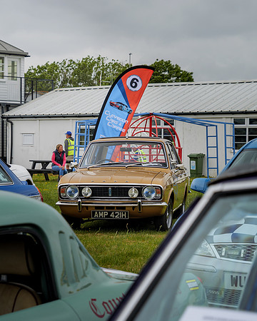 Cars_and_Copters-3