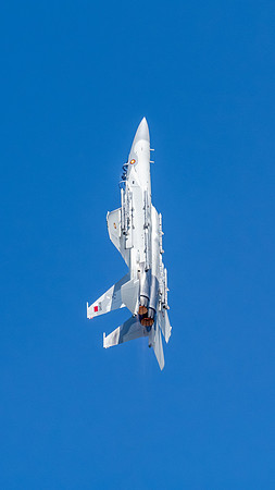 RIAT 2024-42