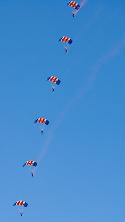 RIAT 2024-1016729