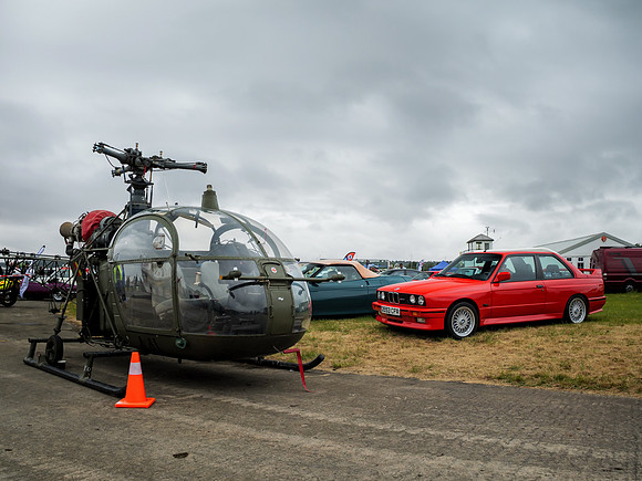 Cars_and_Copters-94