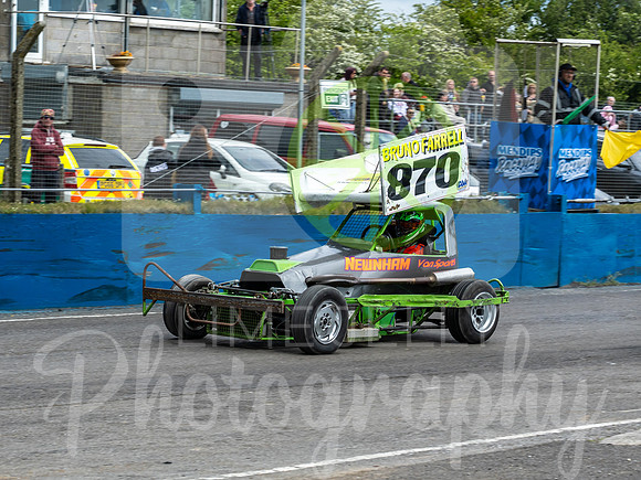 P1101311