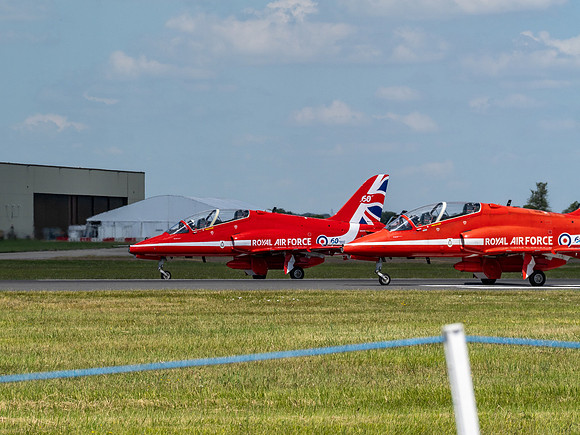 RIAT 2024-1017309