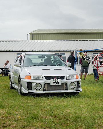 Cars_and_Copters-131