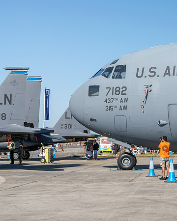 RIAT 2024-1016702