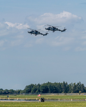 RIAT 2024-1017222