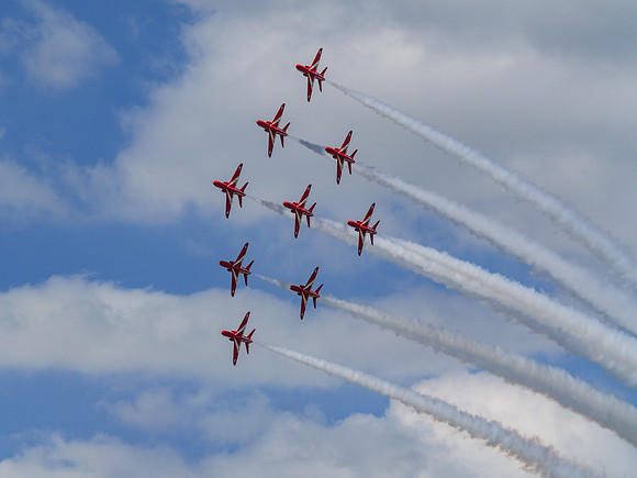 RIAT 2024-1017534