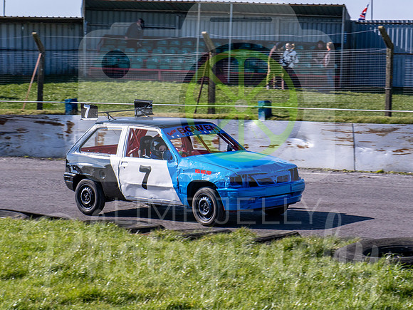 P1075203