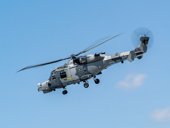RIAT 2024-1017193
