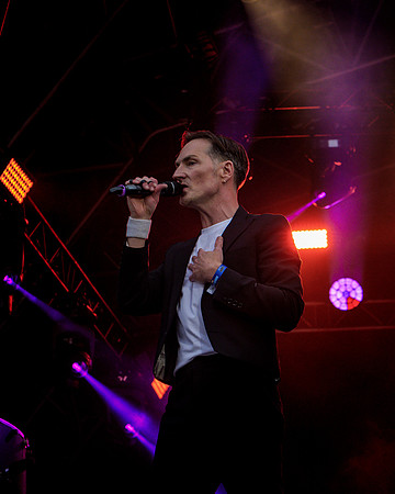 P1045107