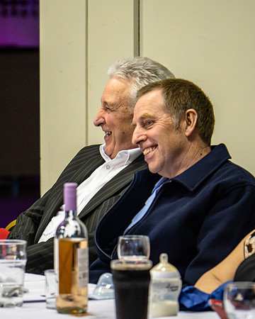 P1073475-Enhanced-NR