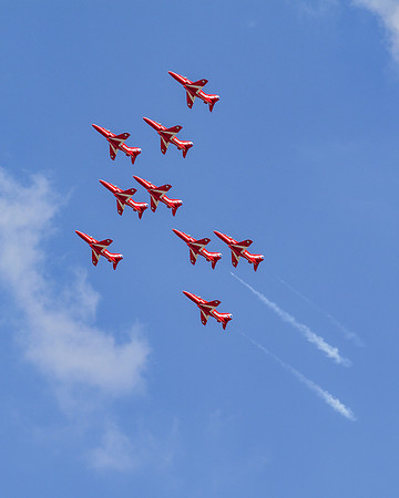 RIAT 2024-1017469