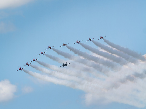 RIAT 2024-1017412