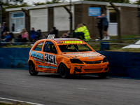 P1186809