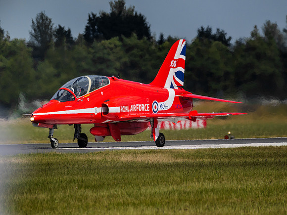 RIAT 2024-1017324
