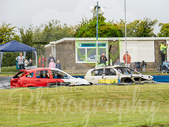 P1175533