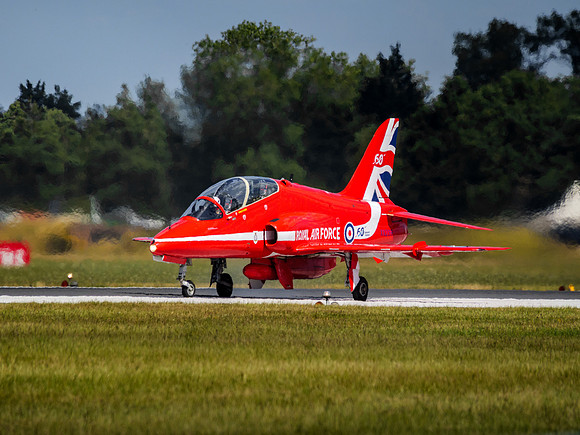 RIAT 2024-1017320