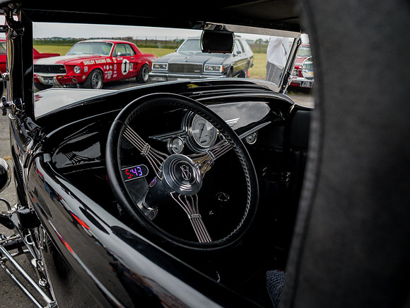 Cars_and_Copters-38