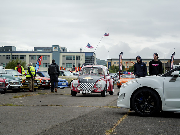 Cars_and_Copters-132