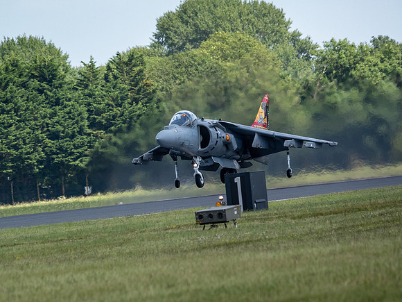 RIAT 2024-1017333