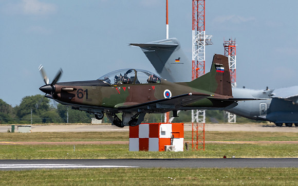 RIAT 2024-1017279