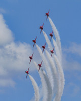 RIAT 2024-1017532