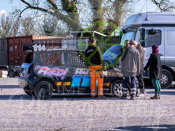 P1075462